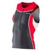 Picture of ORCA CORE MENS TRI TANK